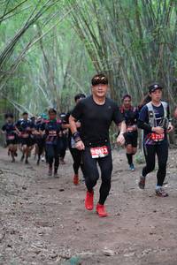 BIB: 7139, 2413
                            <button type="button" onclick="openModal(4125590)" class="btn btn-primary btn-sm float-right btn-popup" data-toggle="modal" data-target=".modal-high-quality">
                        <i class="fas fa-shopping-cart"></i> Add to Cart
                    </button>
                                            <button type="button" onclick="isThisMe(4125590, true)" class="btn btn-success btn-sm float-right btn-popup btn-isme hidden" data-toggle="tooltip" data-placement="bottom" title="นี่คือรูปของคุณใช่ไหม คลิกที่นี่เพื่อเอาเข้าอัลบั้ม">
                        <i class="fas fa-plus"></i> Add to album
                    </button>
                    <button type="button" onclick="isThisMe(4125590, false)" class="btn btn-warning btn-sm float-right btn-popup btn-isnotme hidden">
                        <i class="fas fa-ban"></i> Remove from album
                    </button>